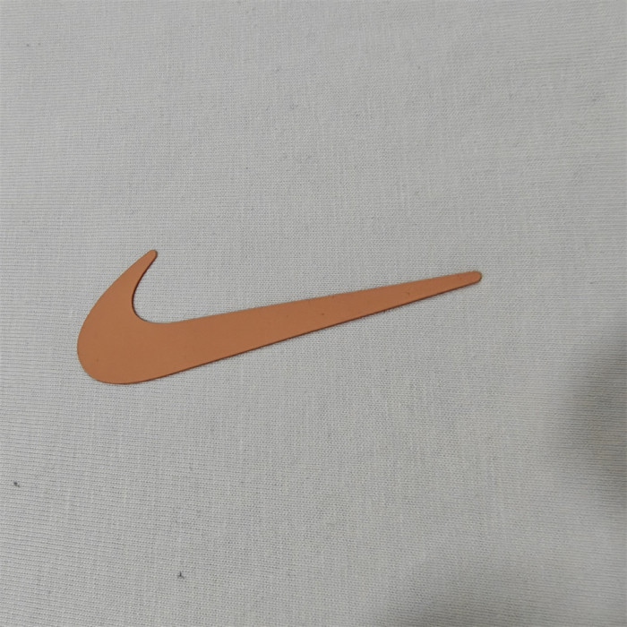 France Hoodie Training Jersey 25/26 (Multiple colors)