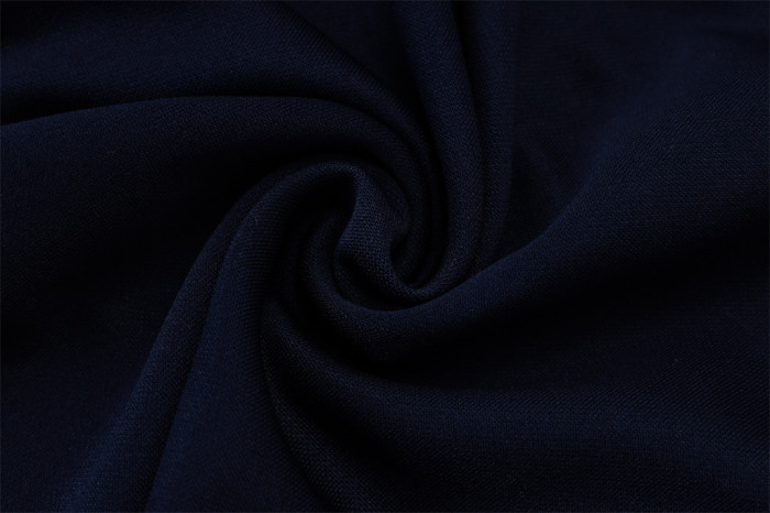 Manchester City Training Jacket 25/26