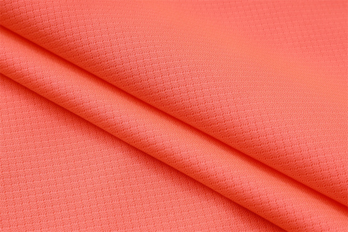 Barcelona Training Short Sleeve Suit 25/26