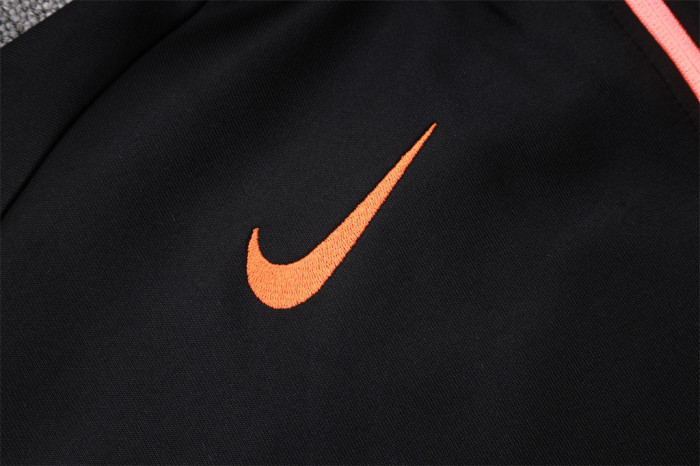 Corinthians Training Jacket 25/26