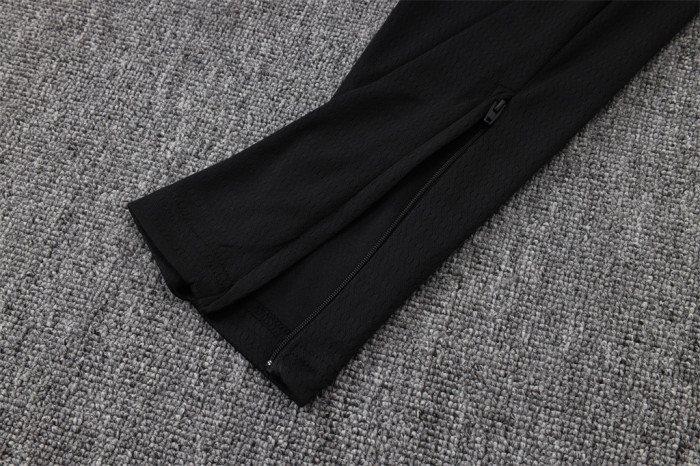 Borussia Dortmund Training Pants 25/26