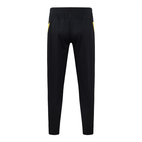 Borussia Dortmund Training Pants 25/26