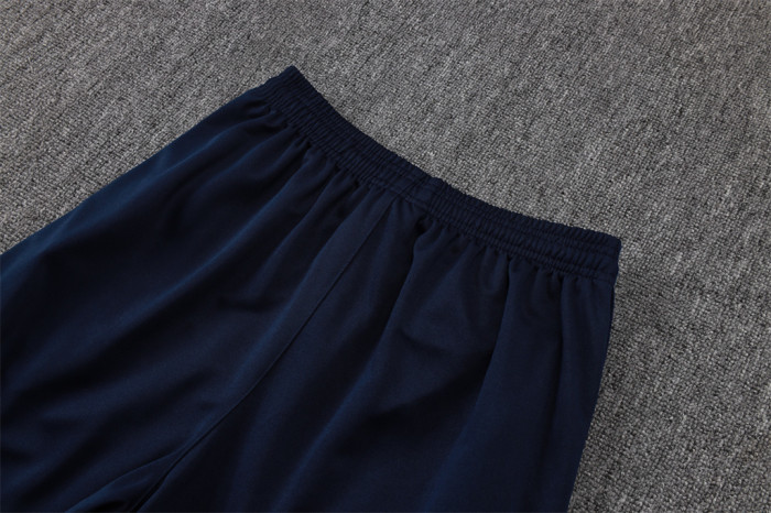 Manchester City Training Pants 25/26