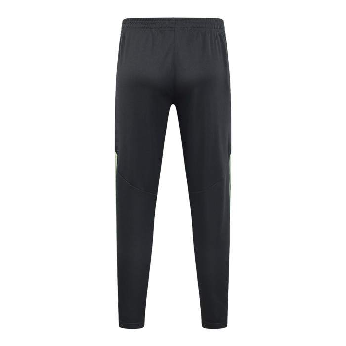 Real Madrid Training Pants 25/26