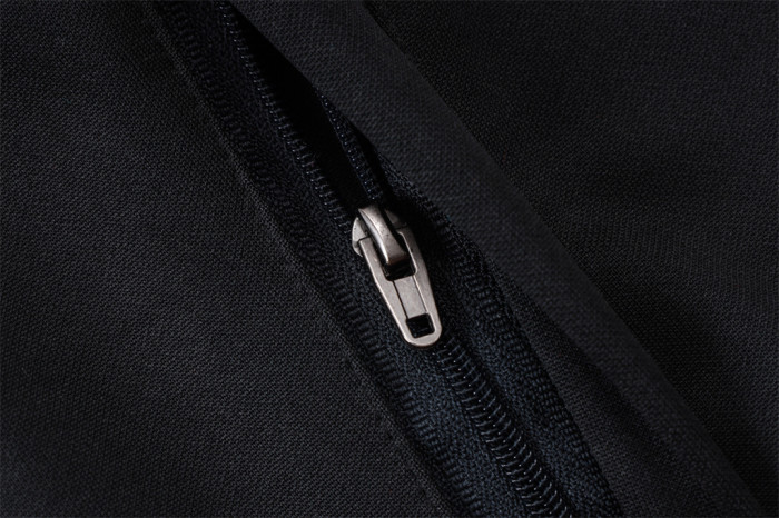 Paris Saint-Germain Training Jacket 25/26