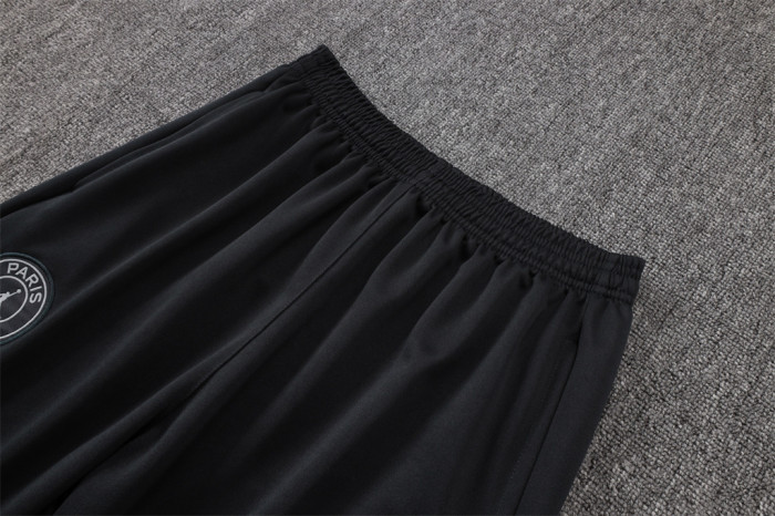 Paris Saint-Germain Training Jacket 25/26