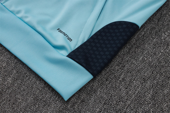 Argentina Training Jacket 26/27