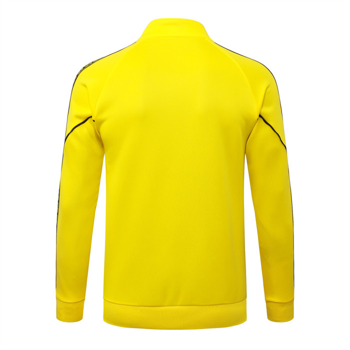Dortmund Training Jacket 25/26
