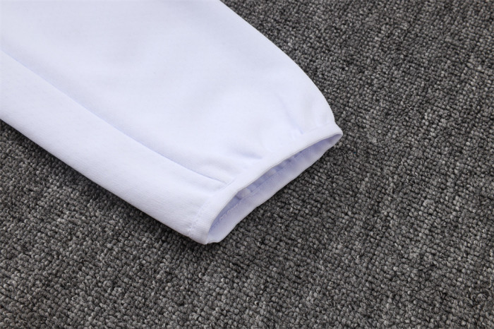 Ajax Training Jacket Suit 2025