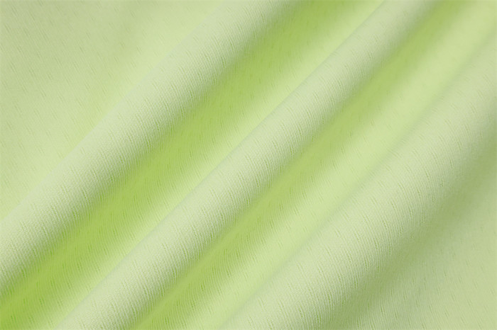 Real Madrid Training Jacket Suit 2025