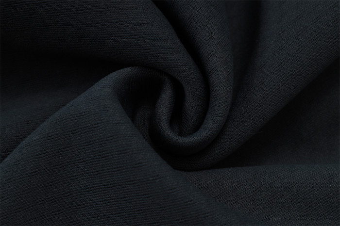 Real Madrid Training Jacket Suit 2025