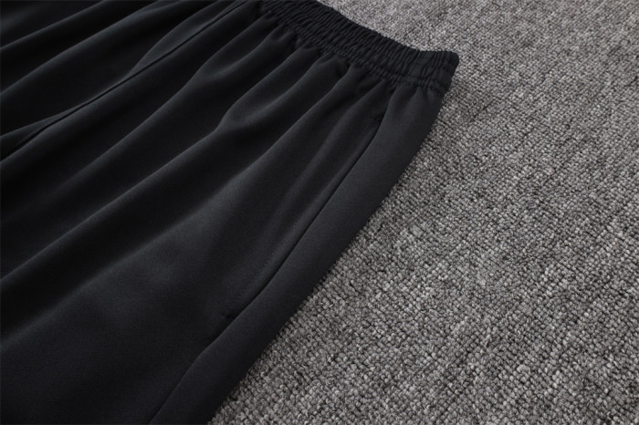 Paris Saint Germain Training Pants 25/26