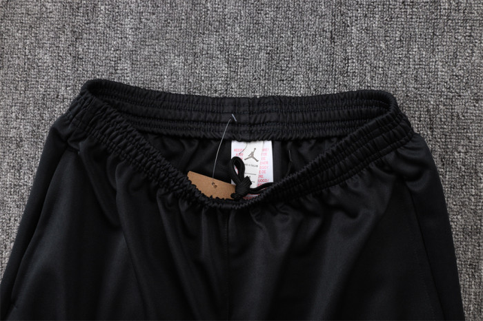 Paris Saint Germain Training Pants 25/26