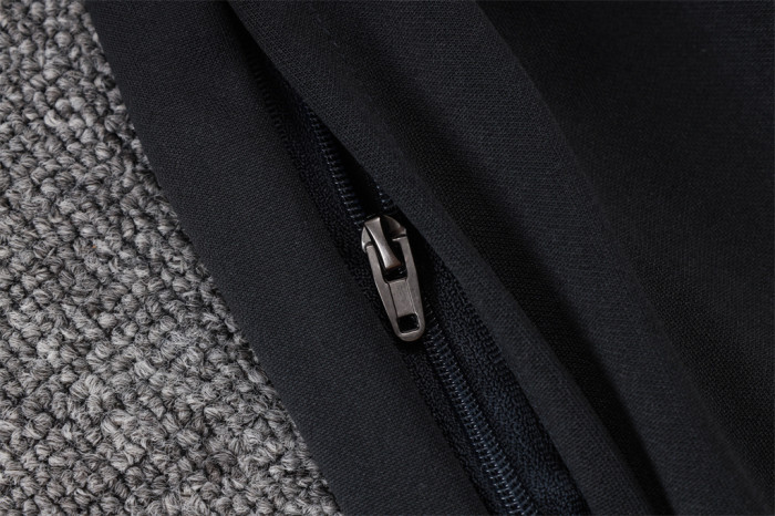 Paris Saint Germain Training Pants 25/26