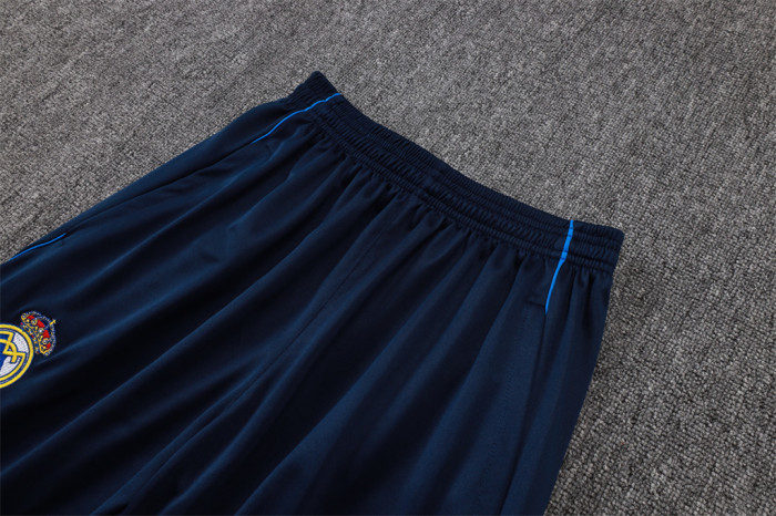Real Madrid Training Pants 25/26