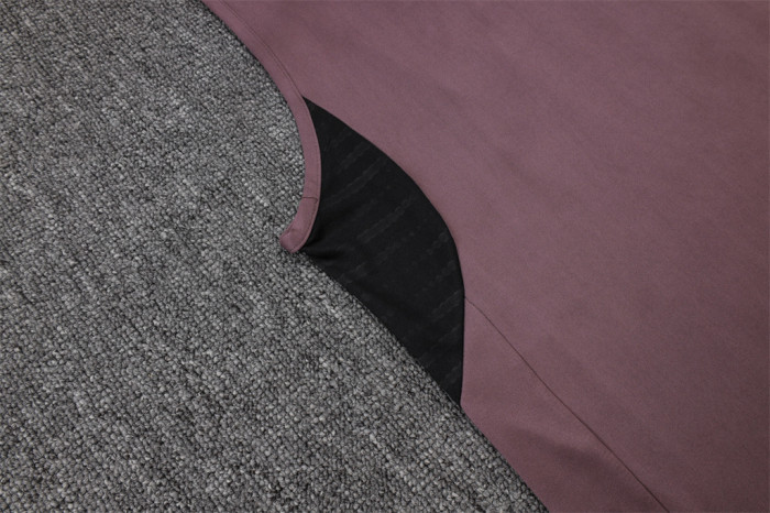 Real Madrid Training Jersey 25/26