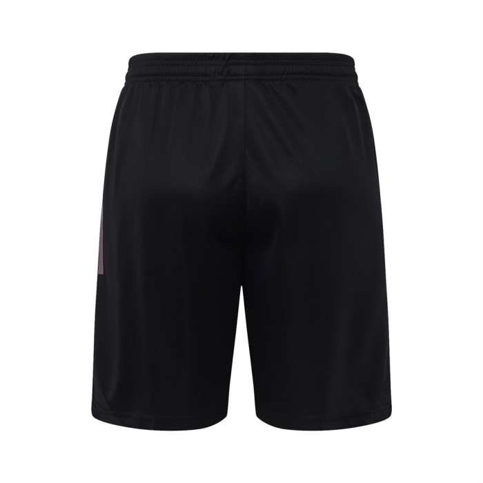 Real Madrid Training Jersey 25/26