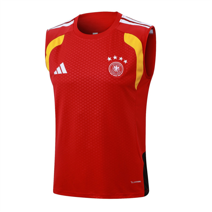 Germany Training Jersey 26/27