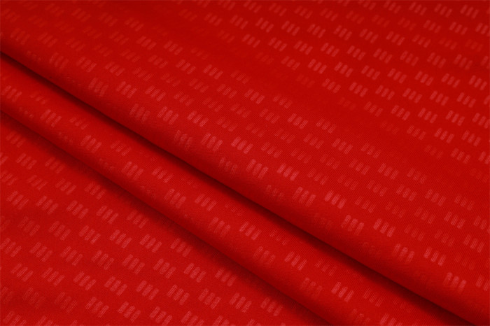 Germany Training Short sleeve Suit 26/27