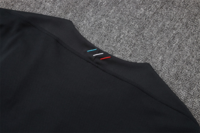 Paris Saint Germain Training Short sleeve Suit 25/26