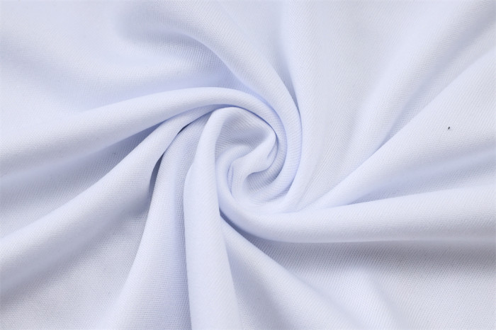 Real Madrid Training Short sleeve Suit 25/26