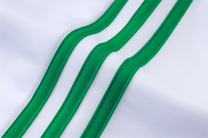 Senegal Training Pants 26/27