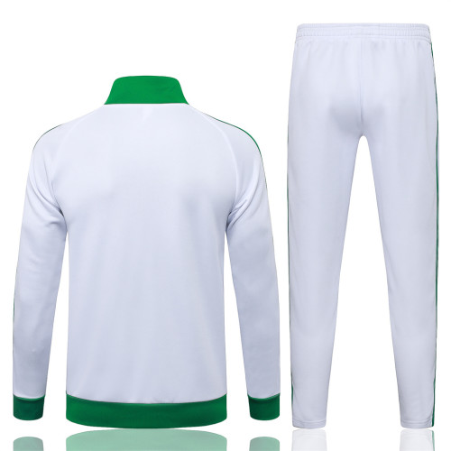 Senegal Training Jacket Suit 26/27