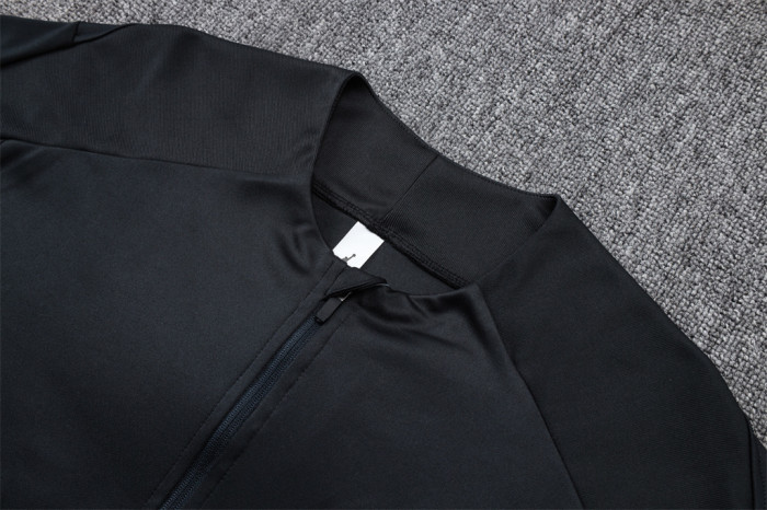 Paris Saint GermainTraining Jersey Suit 25/26