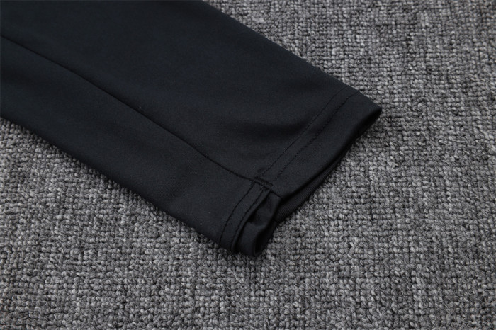 Paris Saint GermainTraining Jersey Suit 25/26