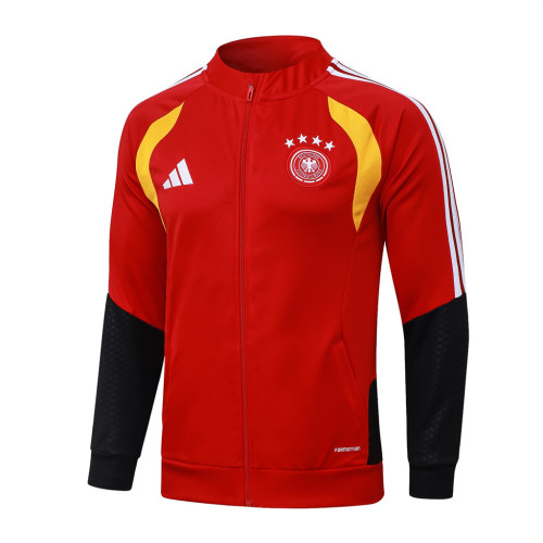 Germany Training Jacket 26/27