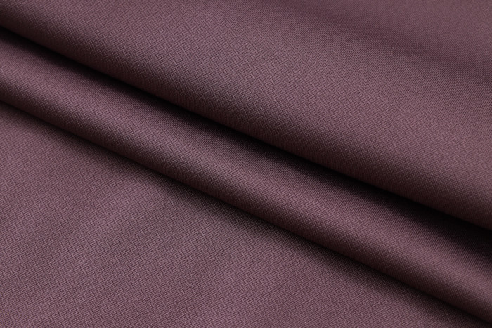 Real Madrid Training Jersey Suit 25/26