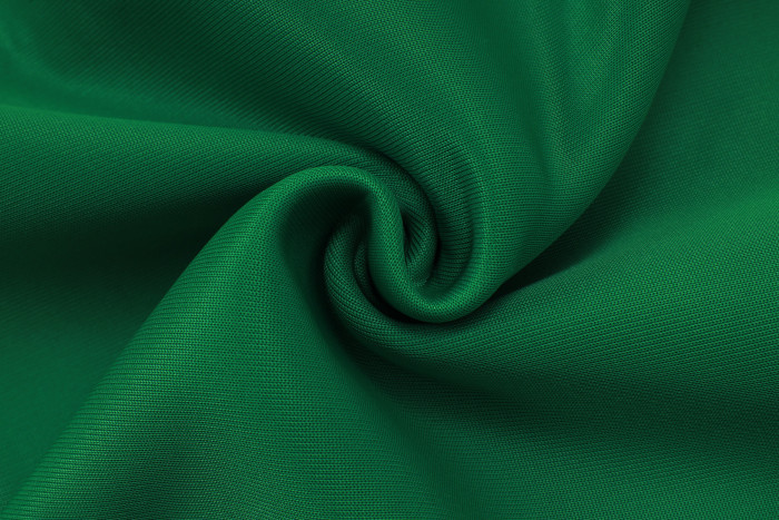 Senegal Training Jacket 26/27