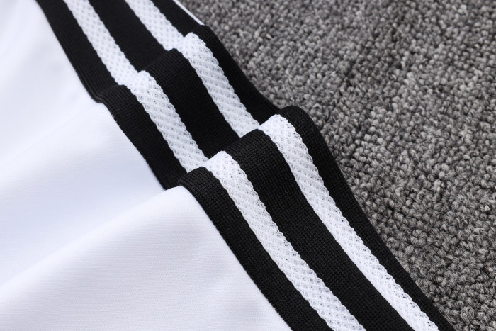 Germany Training Jacket 26/27