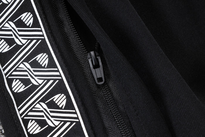 Manchester City Training Pants 25/26