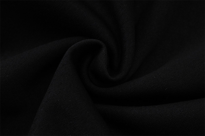 Ajax Training Jacket Suit 2025