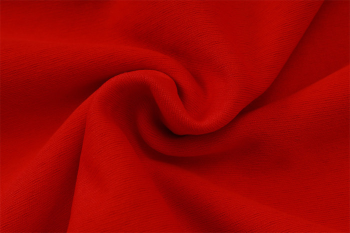 Arsenal Training Jacket Suit 2025