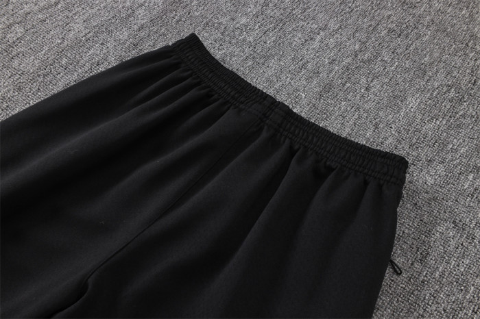 Arsenal Training Jacket Suit 2025