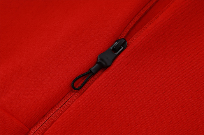 Arsenal Training Jacket Suit 2025