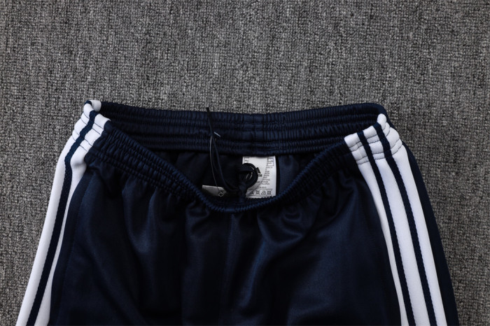 Cruzeiro Training Pants 26/27