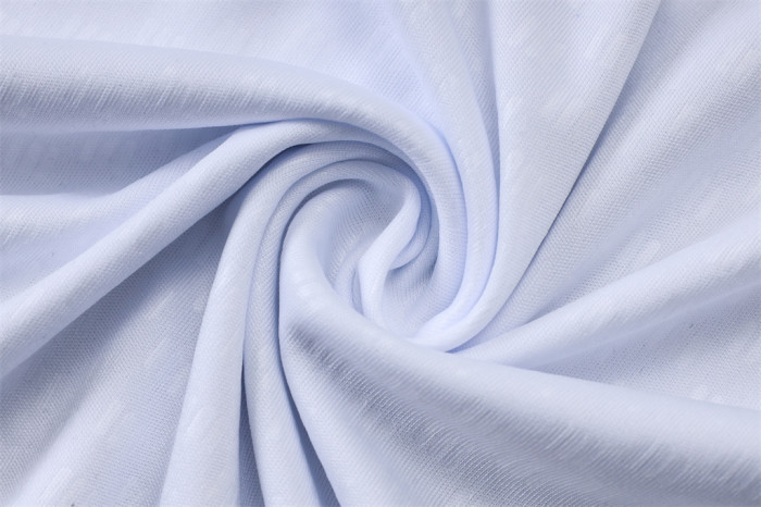 Real Madrid Training Jersey 26/27