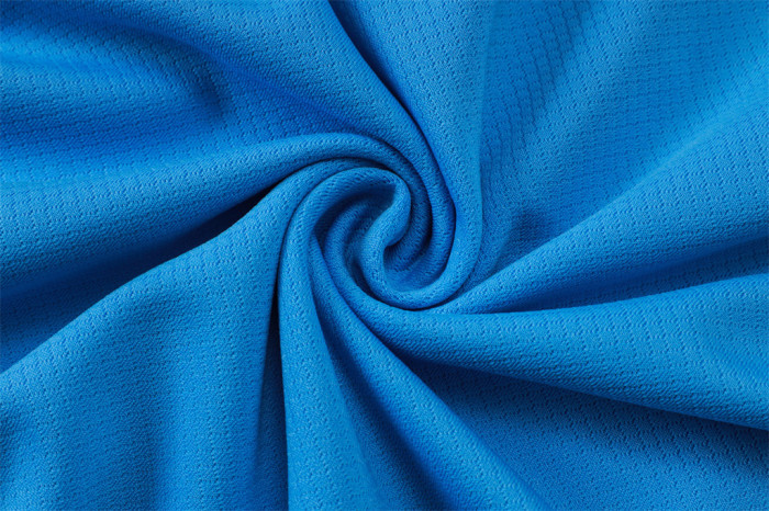 Barcelona Training Jersey 25/26