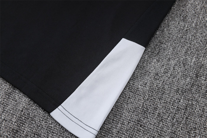 Real Madrid Training Jersey 26/27