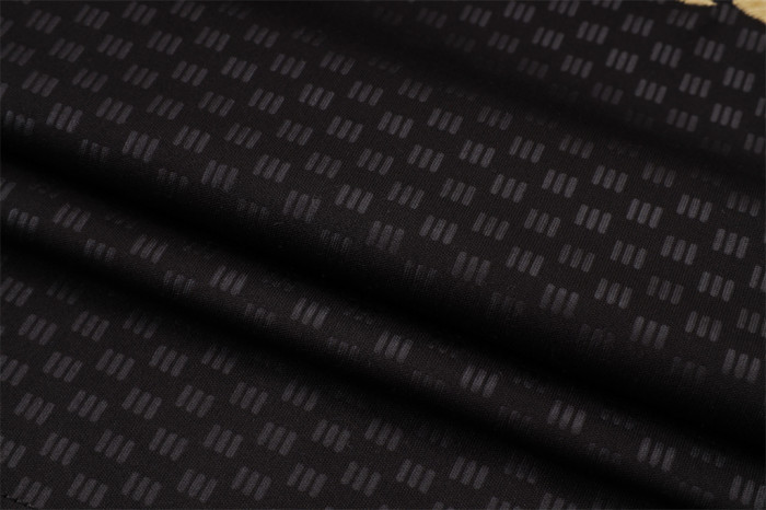 Flamengo Training Jersey 26/27