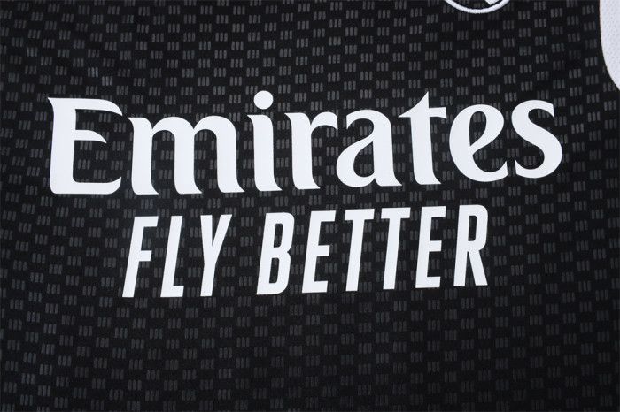 Real Madrid Training Short sleeve Suit 26/27