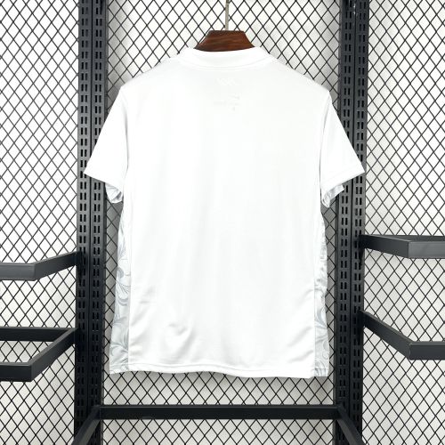 Tottenham 125th Anniversary Edition Man Jersey 25/26