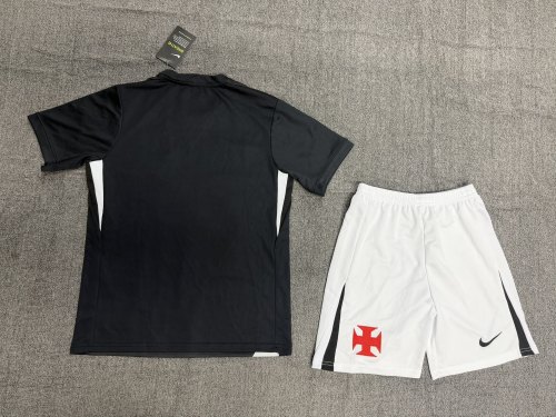 Vasco Home Kids Suit 25/26