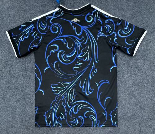 Argentina 2026 World Cup Away Men Jersey