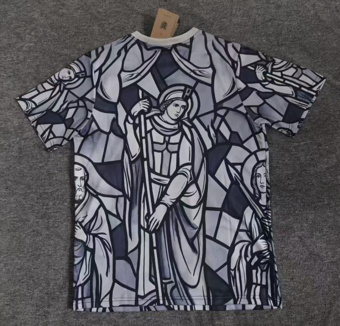 England Special Edition Man Jersey 2026