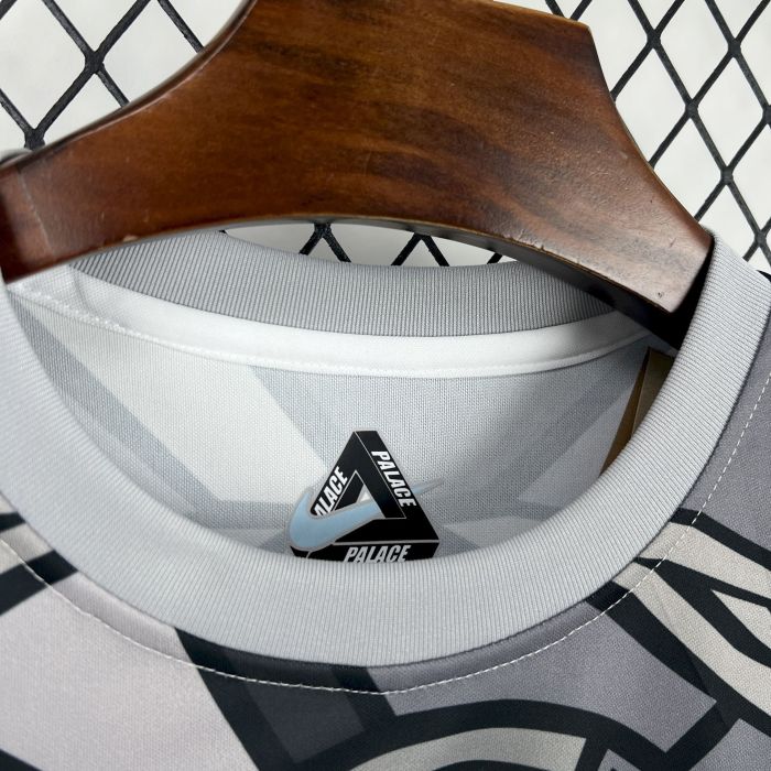 England Special Edition Man Jersey 2026