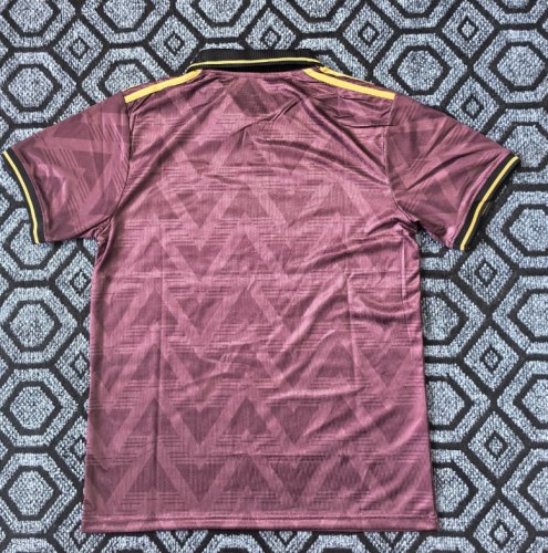 Arsenal Special Man Jersey 25/26